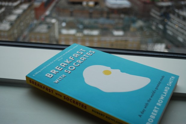 Via the FashionDeGaine blog.