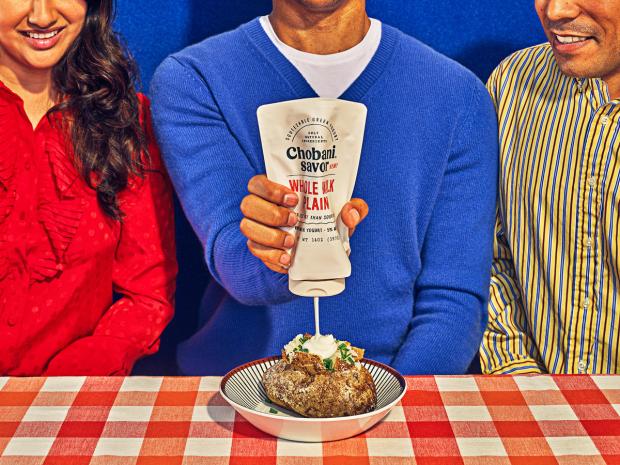 1808w-Chobani-Squeeze